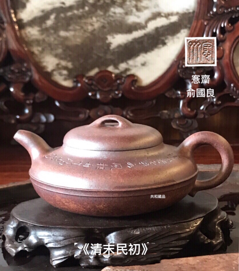 微信图片_20201026161121.jpg