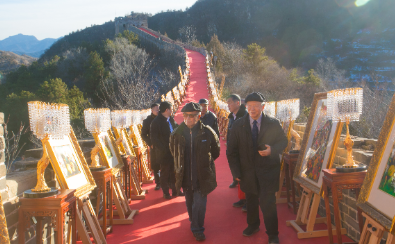 微信图片_20201221150706.png